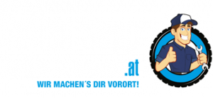 Mobiler Reifendienst - Reifen Sepp