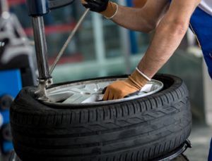 Reifennotdienst 24 Stunden Pannenservice ooe, oö, linz, salzburg, reifen notdienst